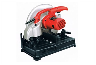 Skil tools kerala